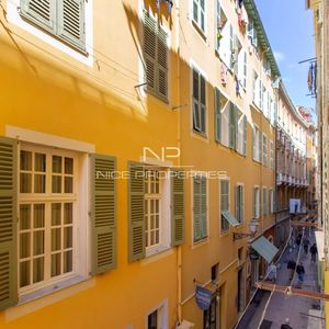 Property in Old Town