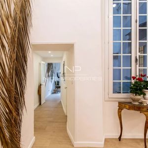 Property in Old Town