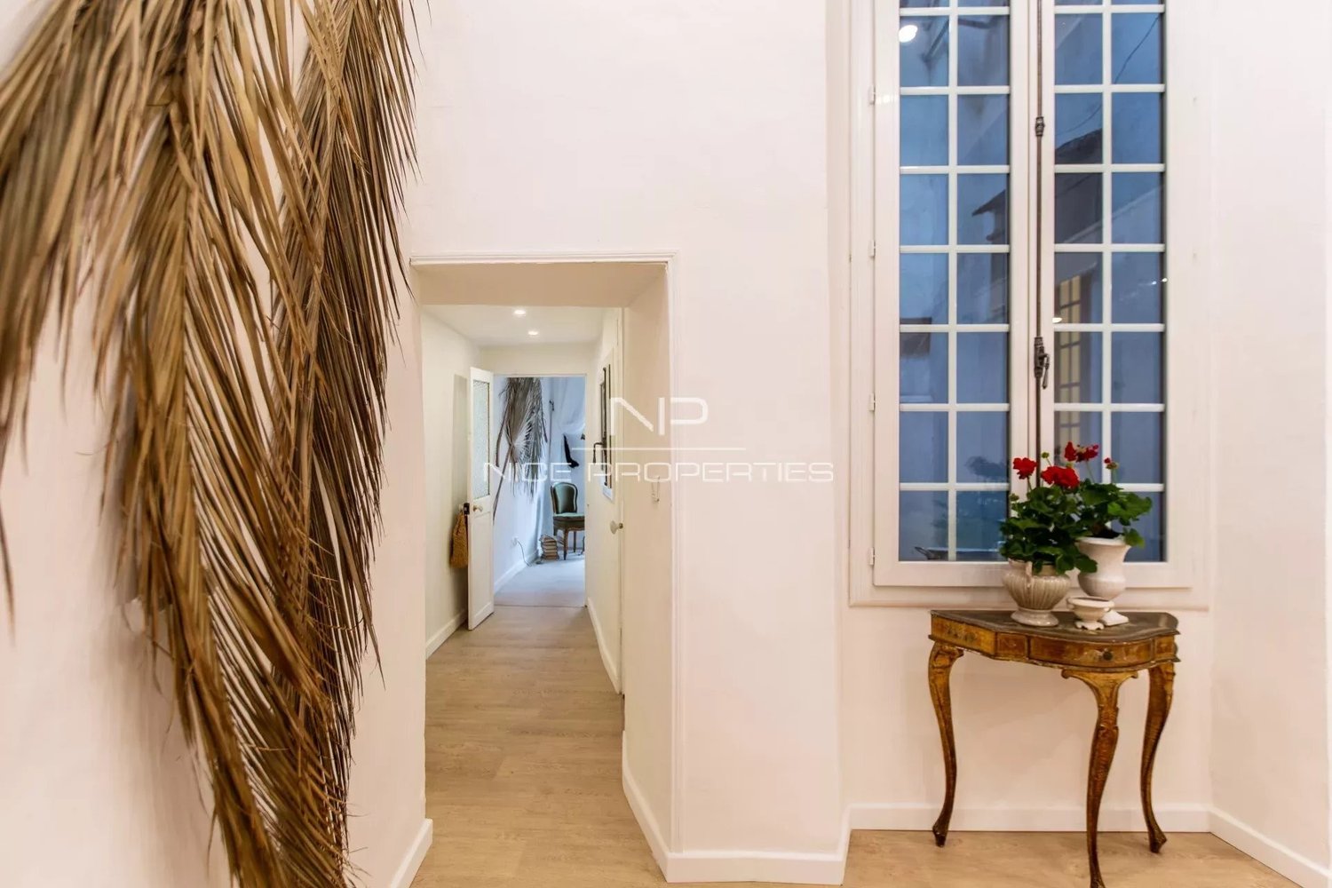 Property photo in Old Town