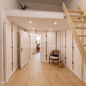 Property in Old Town