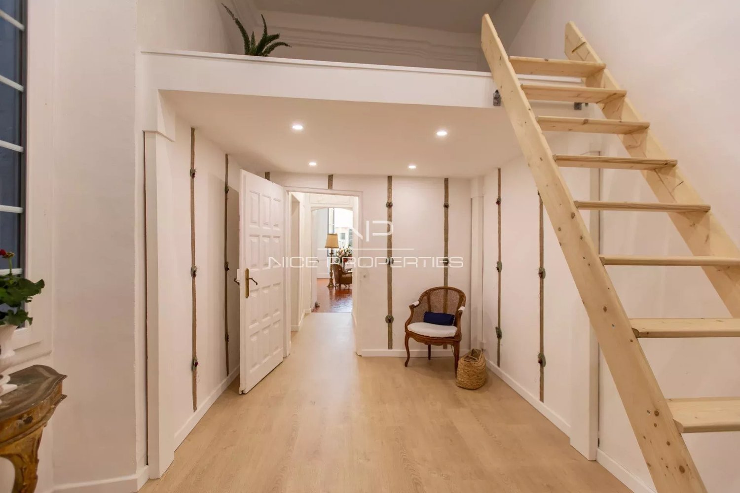 Property photo in Old Town