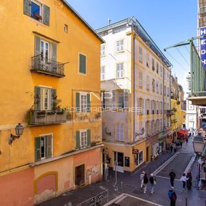 Property in Old Town