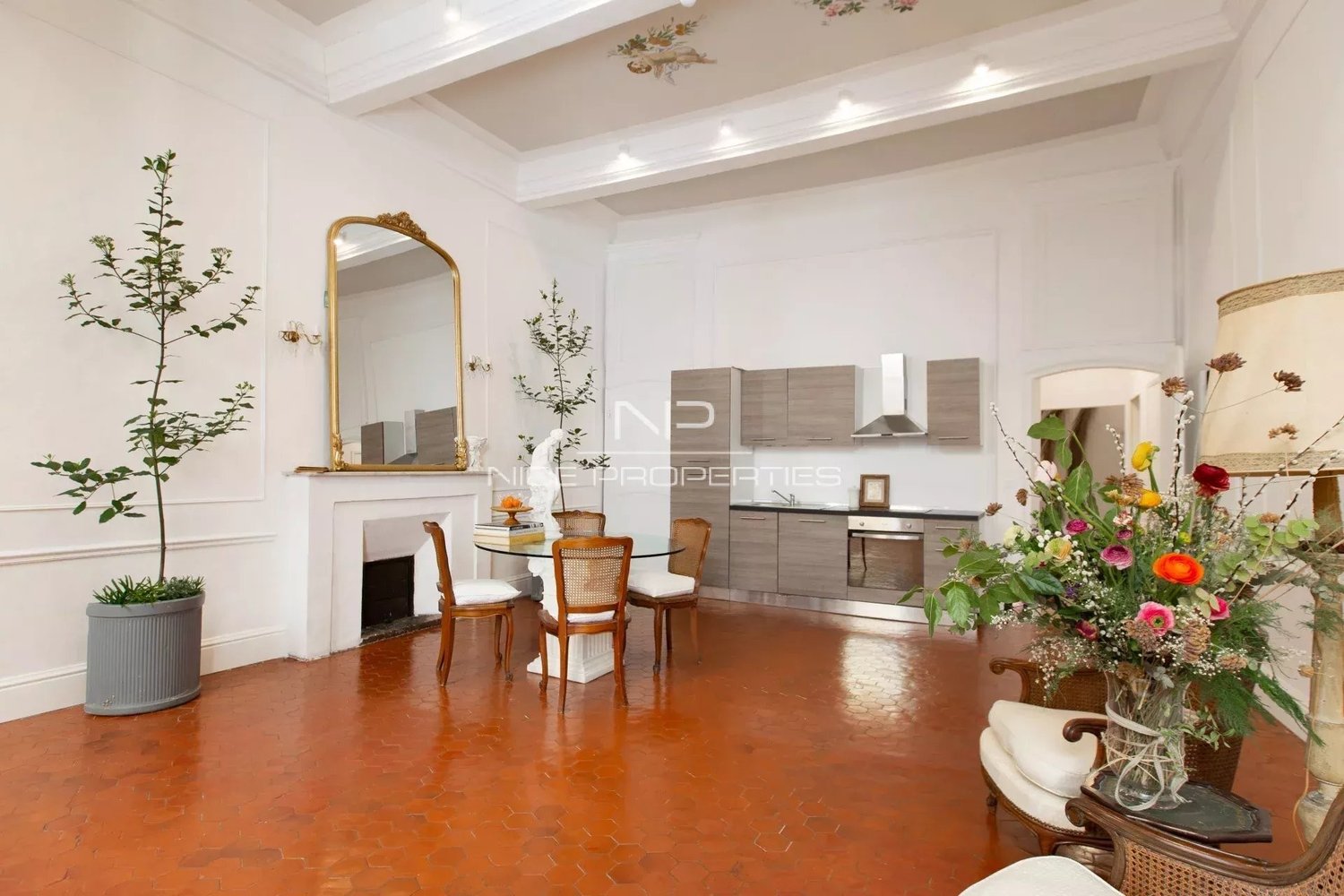 Property photo in Old Town