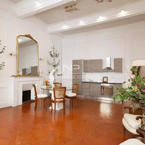 Property in Old Town