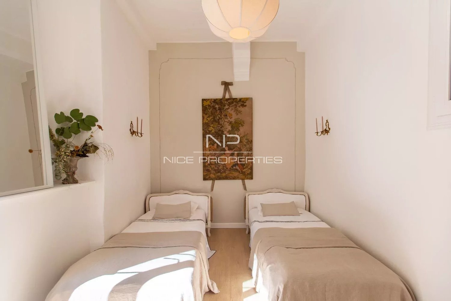 Property photo in Old Town