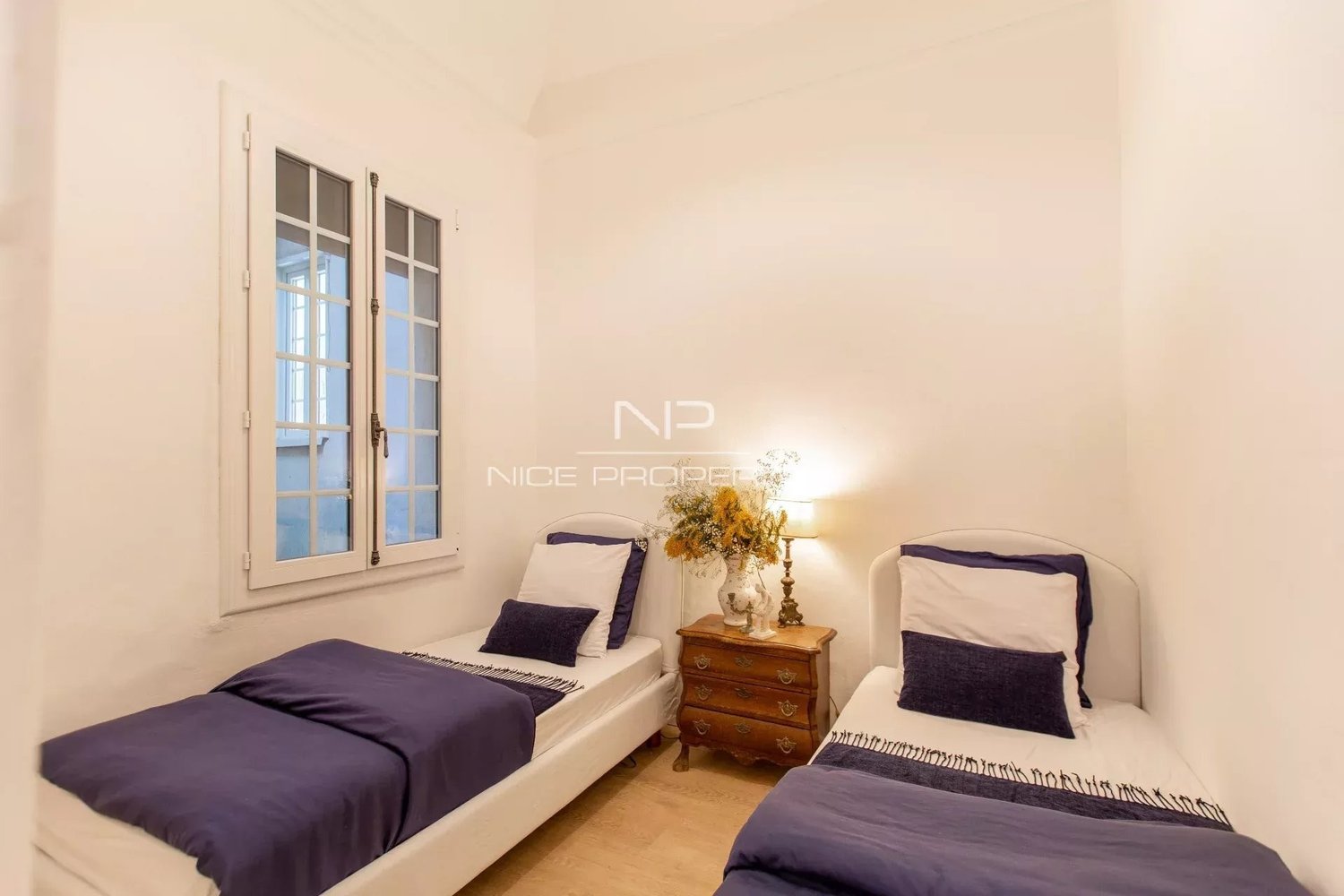 Property photo in Old Town