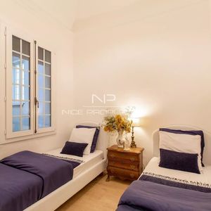 Property in Old Town