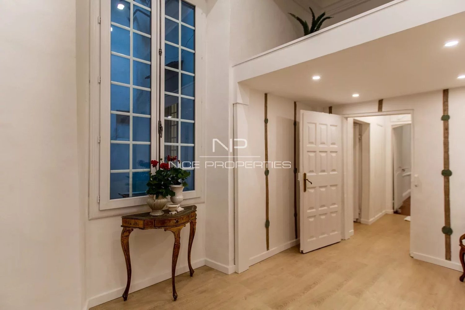 Property photo in Old Town