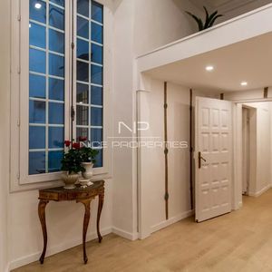 Property in Old Town