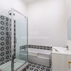 Property in Old Town