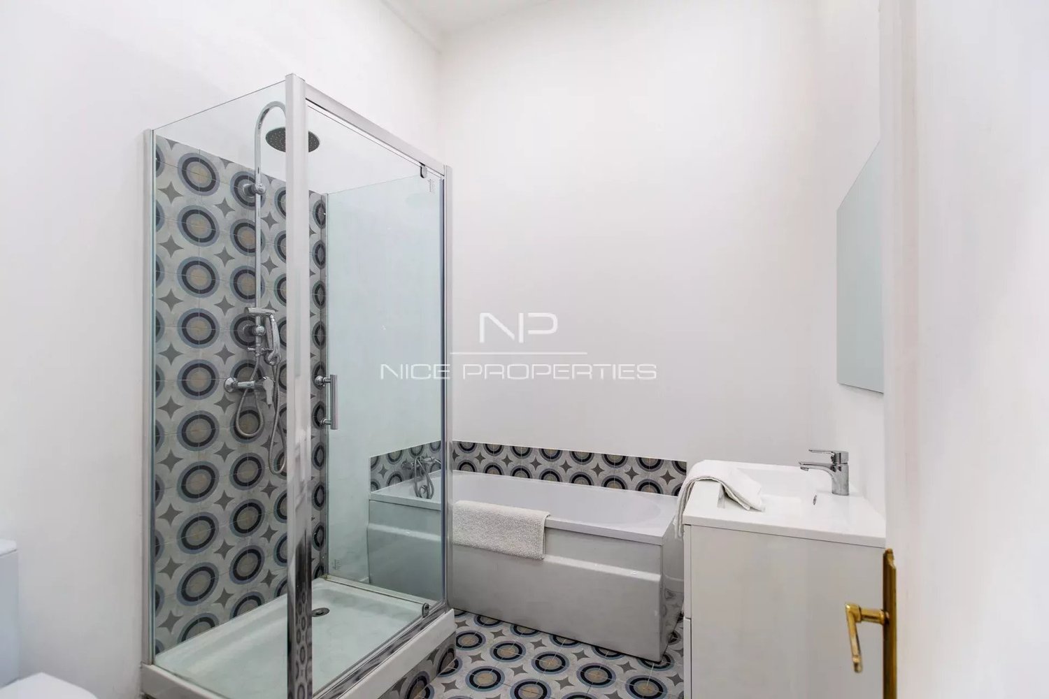 Property photo in Old Town