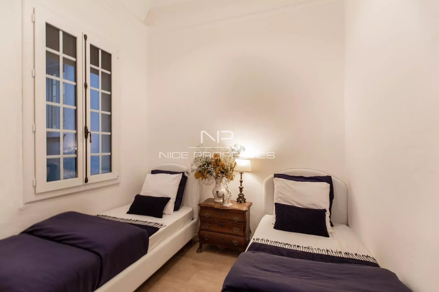 Property photo in Old Town