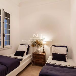 Property in Old Town