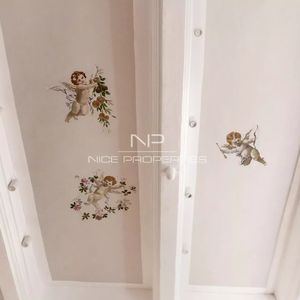 Property in Old Town