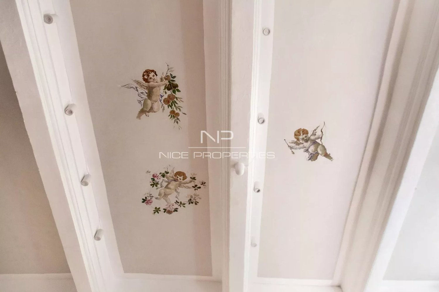 Property photo in Old Town