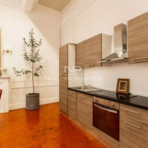 Property in Old Town