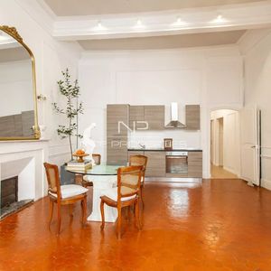 Property in Old Town