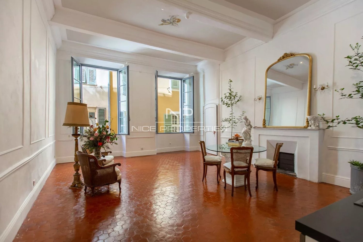 Property photo in Old Town