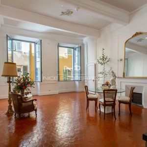 Property in Old Town