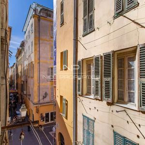 Property in Old Town