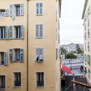 Property in Old Town