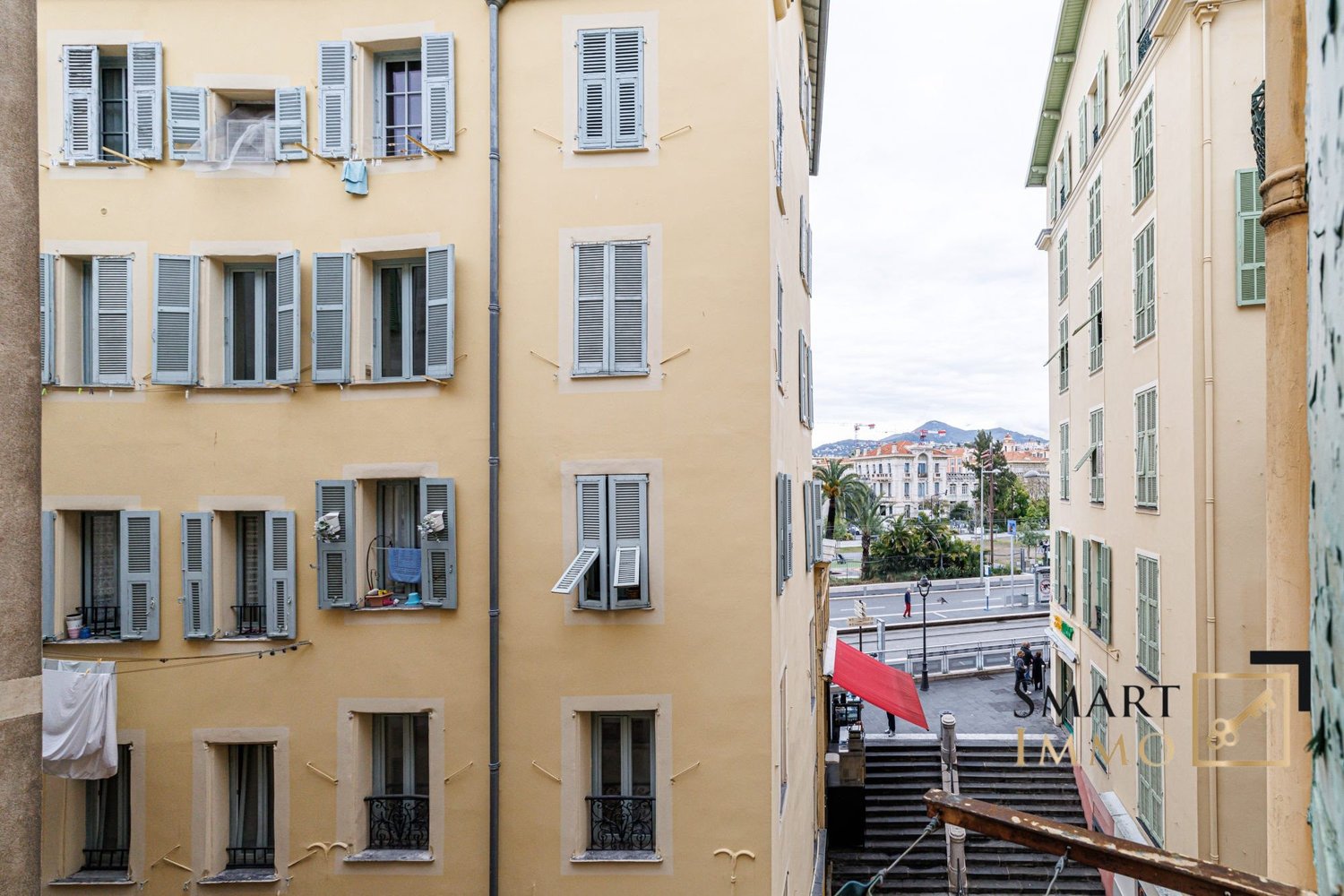 Property photo in Old Town