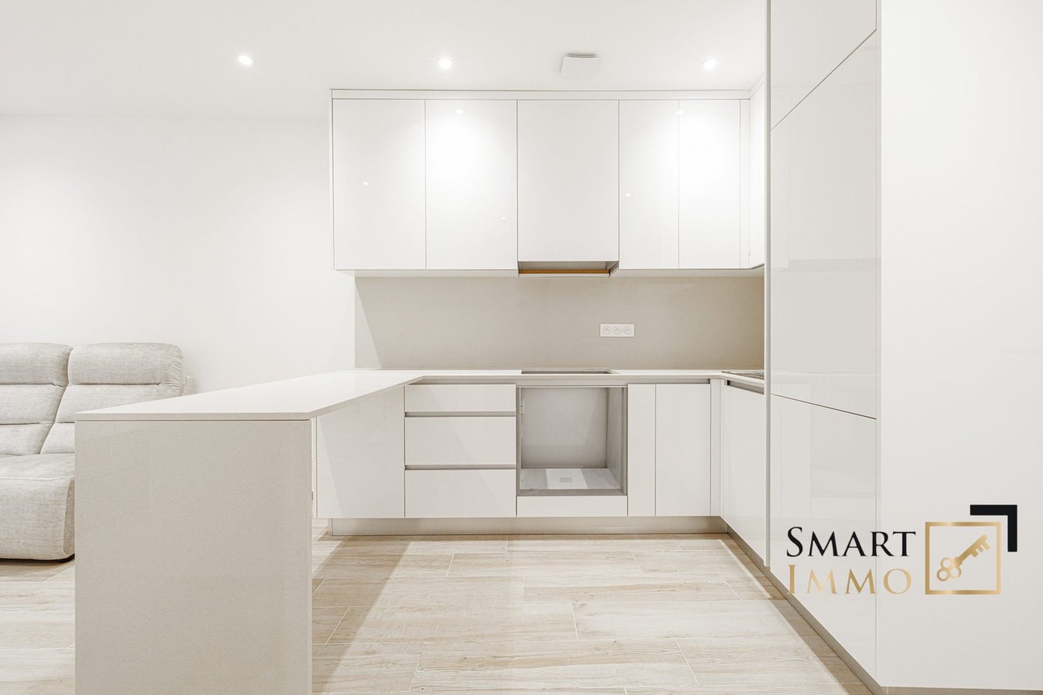 Property photo in Old Town