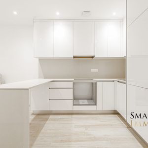 Property in Old Town