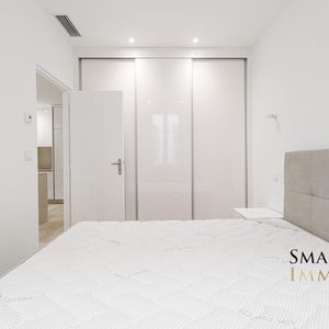 Property in Old Town