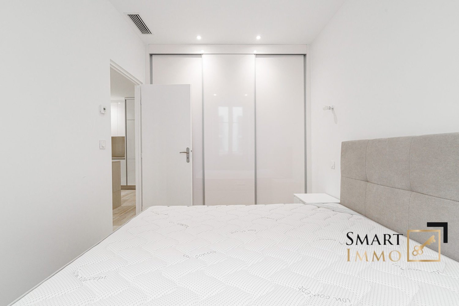 Property photo in Old Town