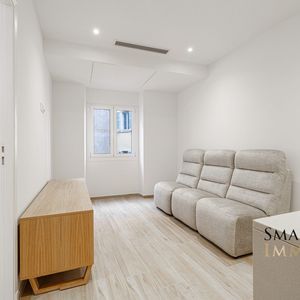 Property in Old Town