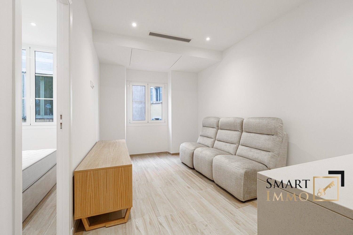 Property photo in Old Town