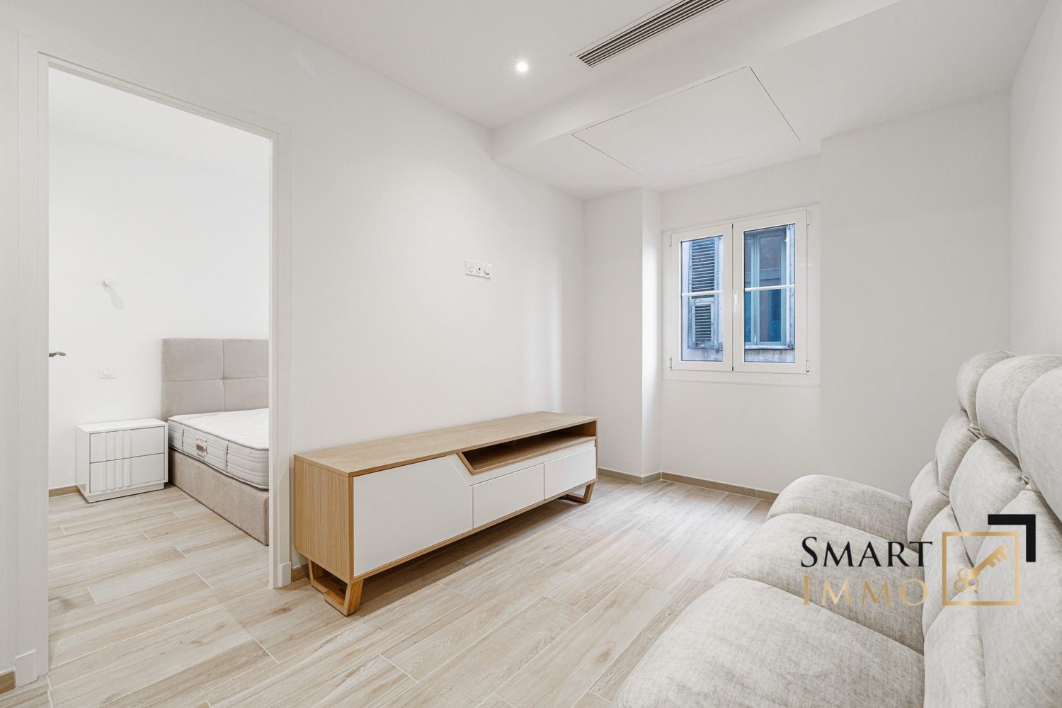 Property photo in Old Town