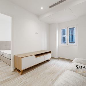 Property in Old Town