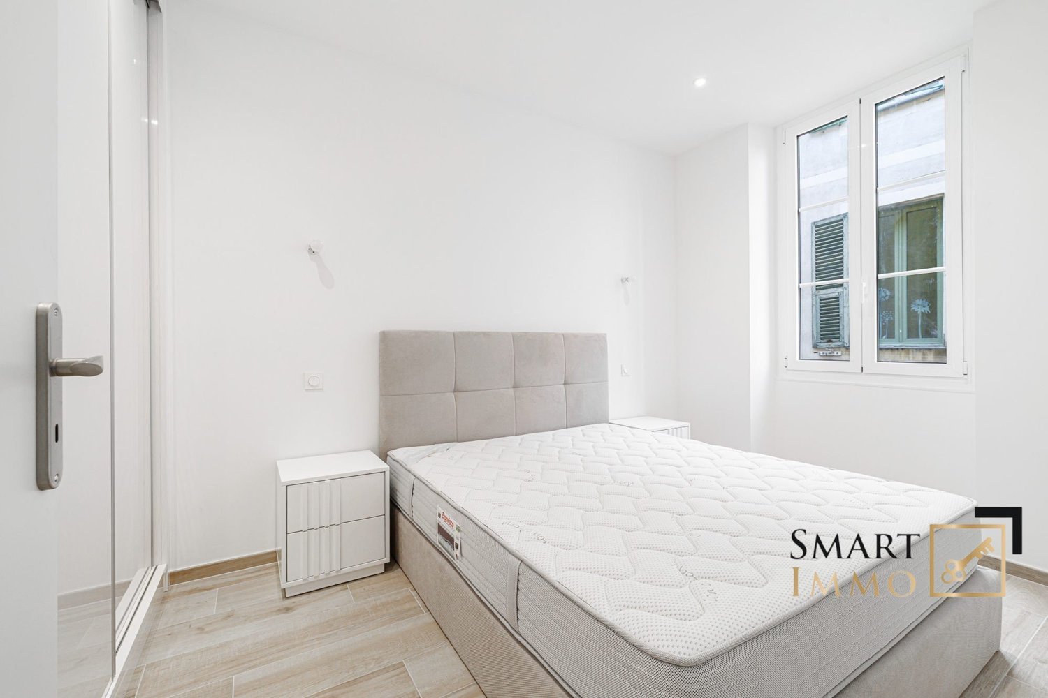 Property photo in Old Town