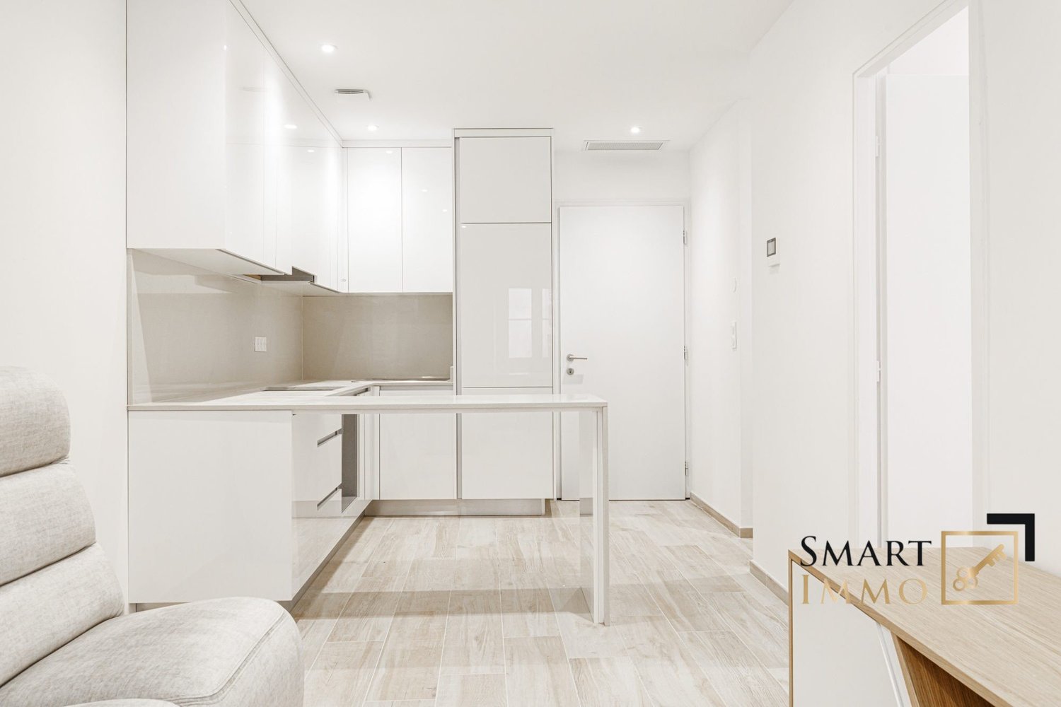 Property photo in Old Town