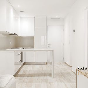 Property in Old Town