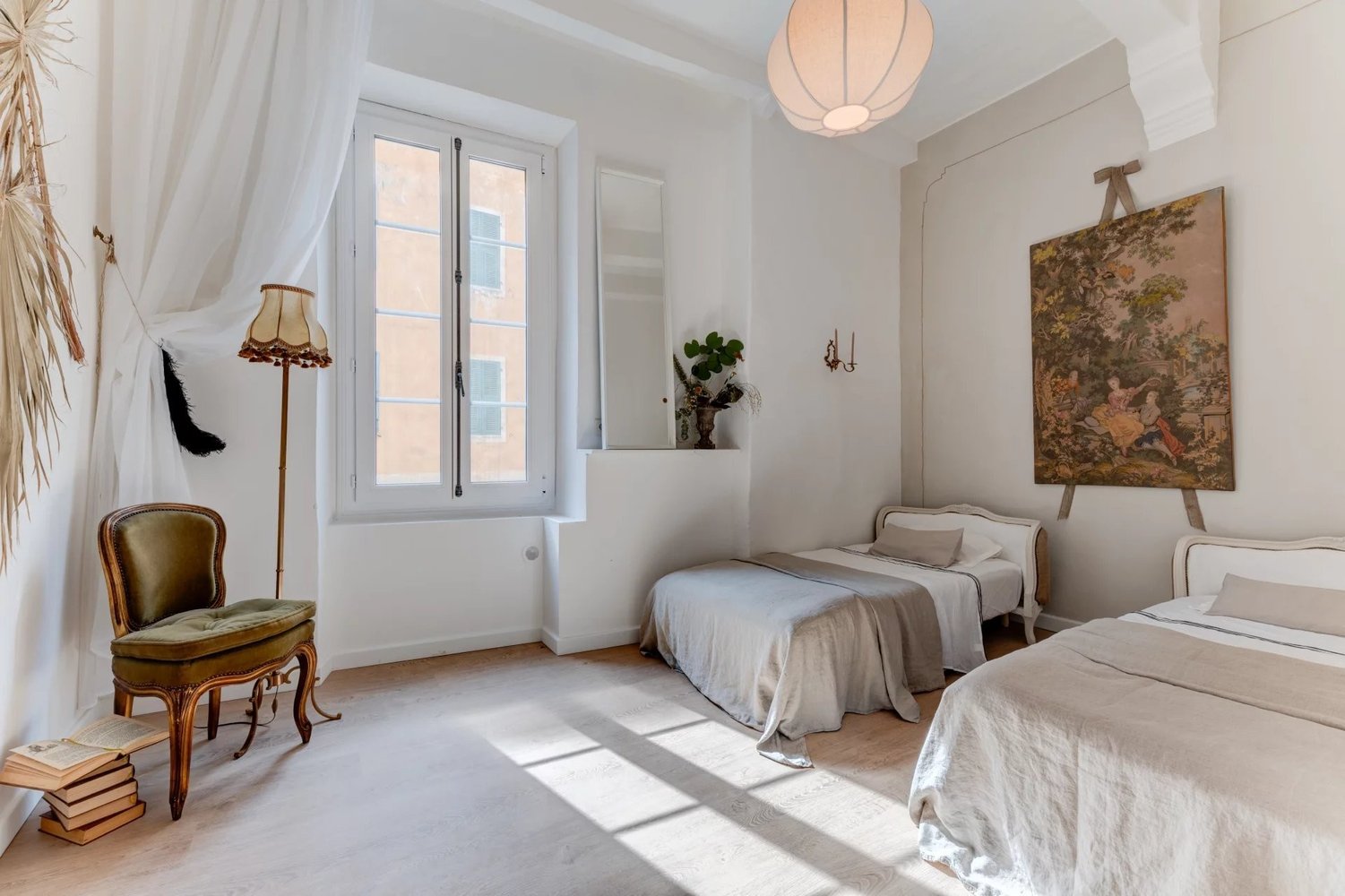 Property photo in Old Town