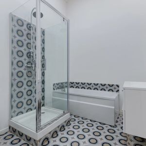 Property in Old Town