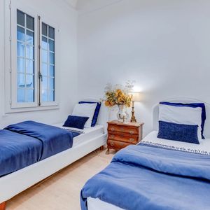 Property in Old Town