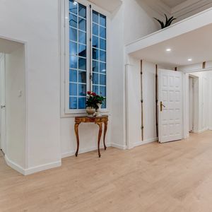 Property in Old Town