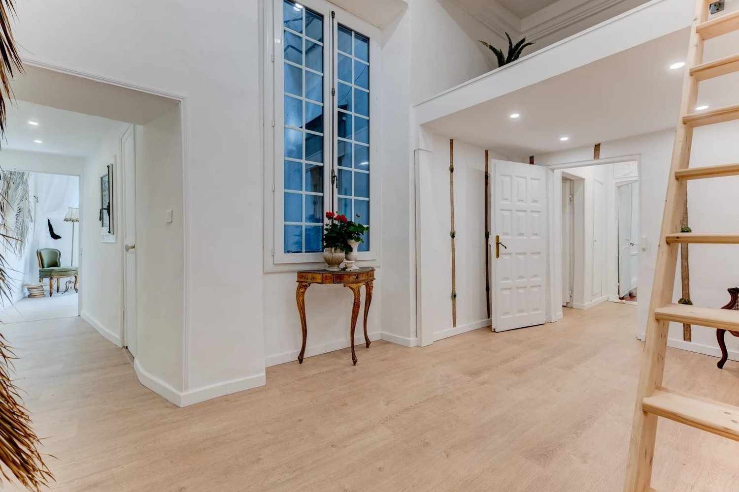 Property photo in Old Town