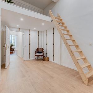 Property in Old Town