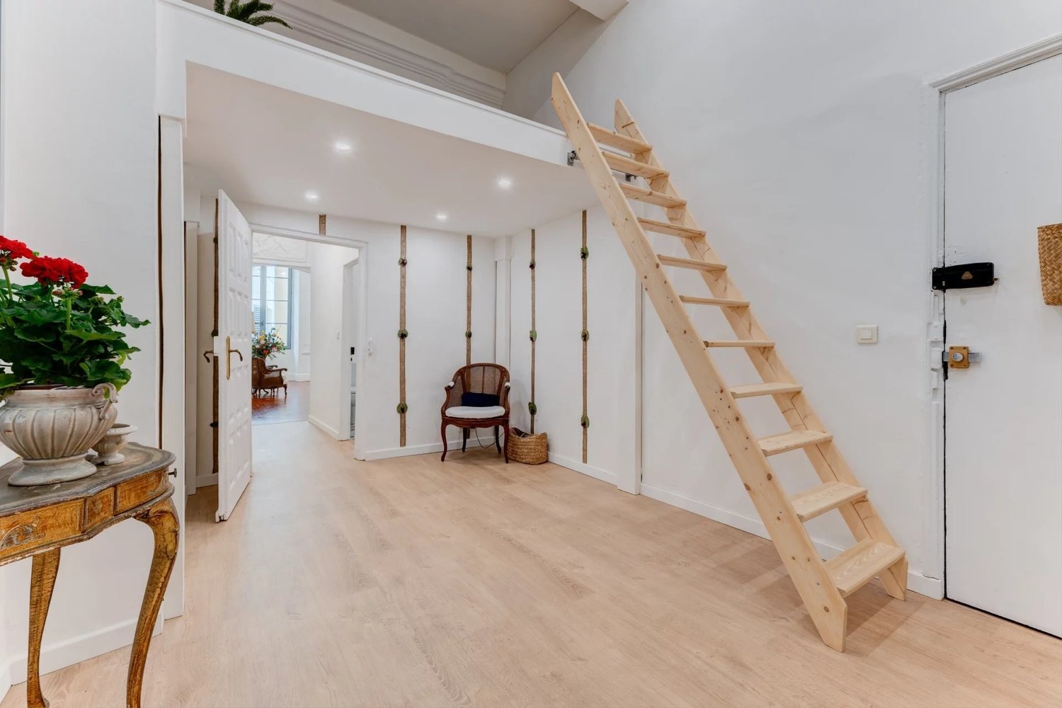 Property photo in Old Town