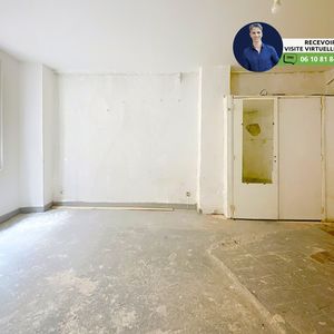 Property in Old Town