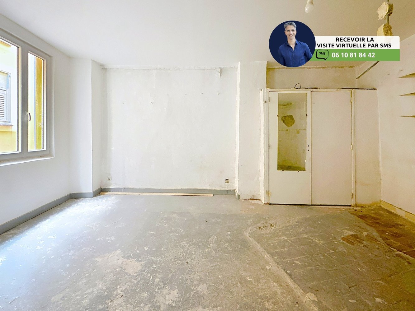 Property photo in Old Town