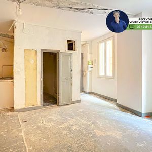 Property in Old Town