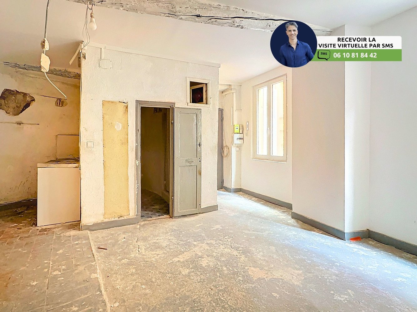 Property photo in Old Town