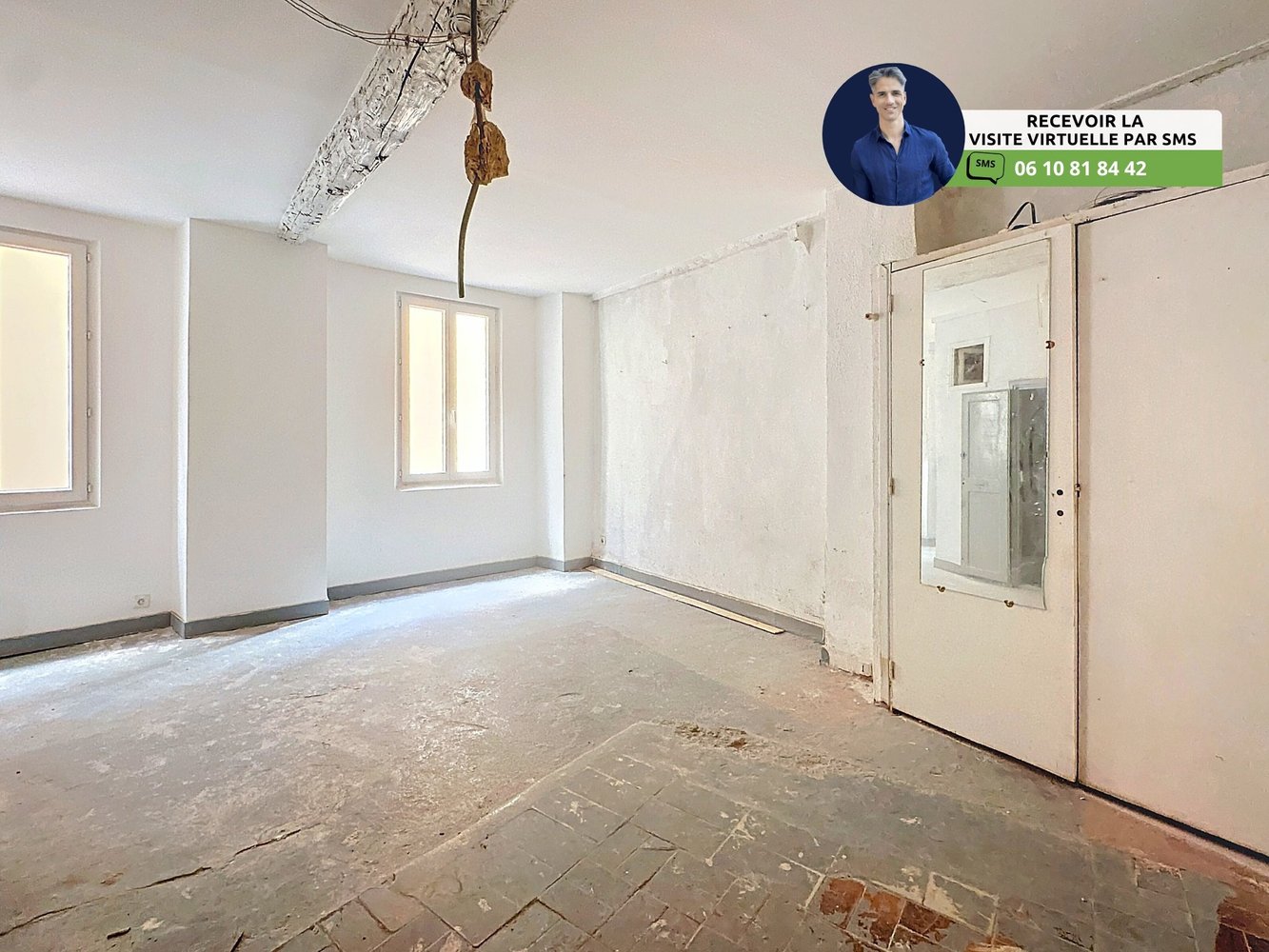 Property photo in Old Town