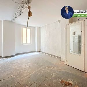 Property in Old Town